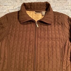 Ladies Medium Jane Ashley Jacket